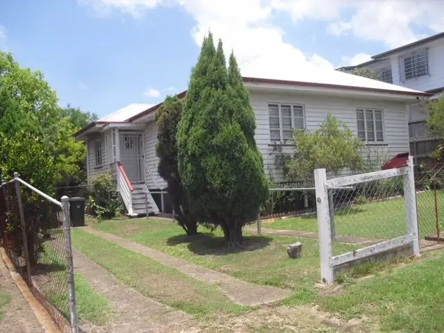 Second view of Homely house listing, 114 Jones Road, Carina Heights QLD 4152