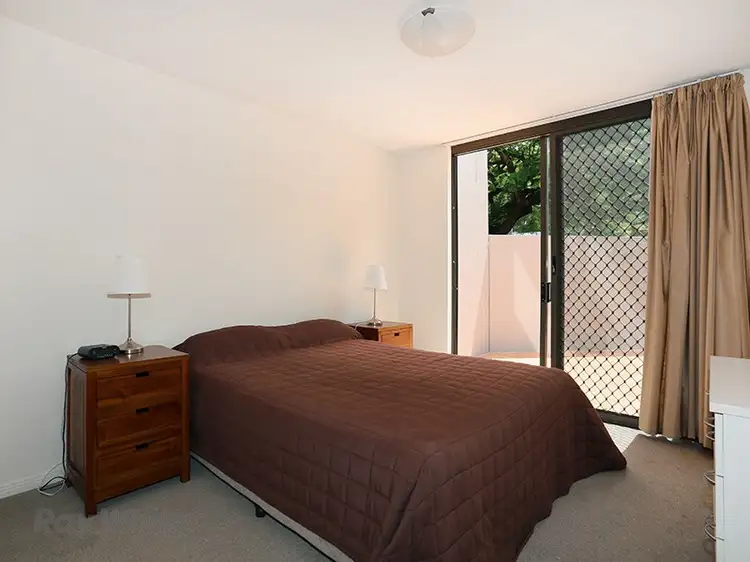 Seventh view of Homely unit listing, 2/66 Dunmore Terrace, Auchenflower QLD 4066