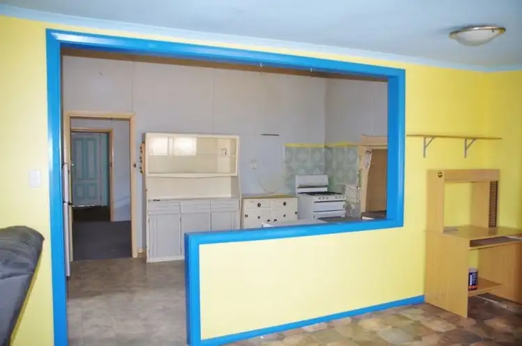 Sixth view of Homely house listing, 10 Box Road, Renmark SA 5341