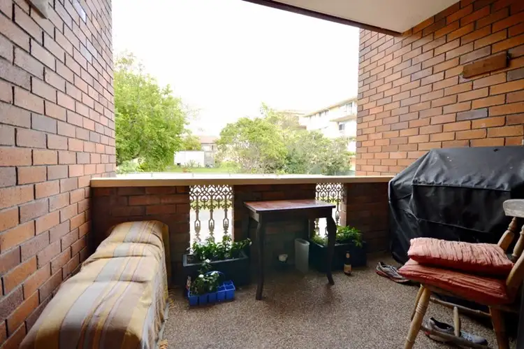 Sixth view of Homely unit listing, 3/254 Harbour Drive, Coffs Harbour NSW 2450