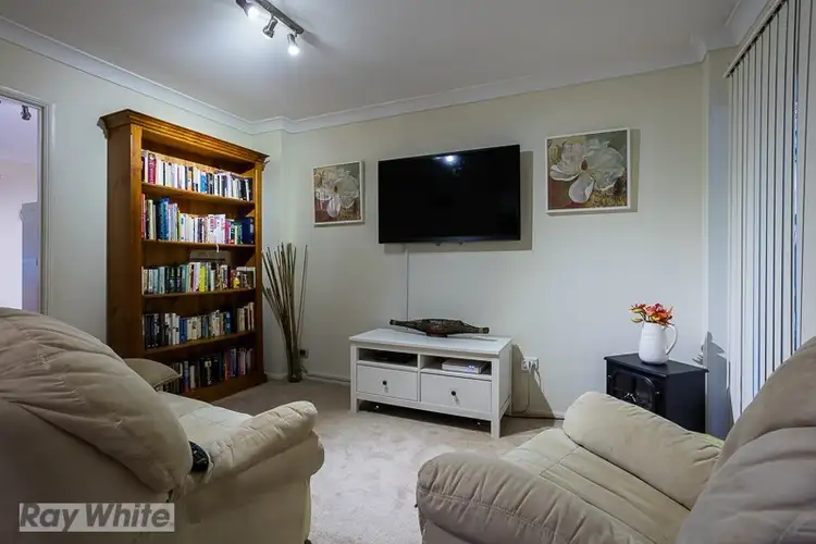 Sixth view of Homely house listing, 20 Sunningdale Drive, Redland Bay QLD 4165