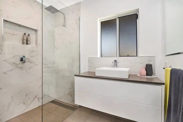 Sixth view of Homely house listing, 33 Moray Crescent, North Bendigo VIC 3550