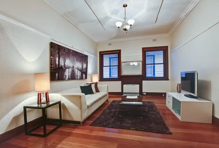 Second view of Homely house listing, 24 Daventry Street, Reservoir VIC 3073