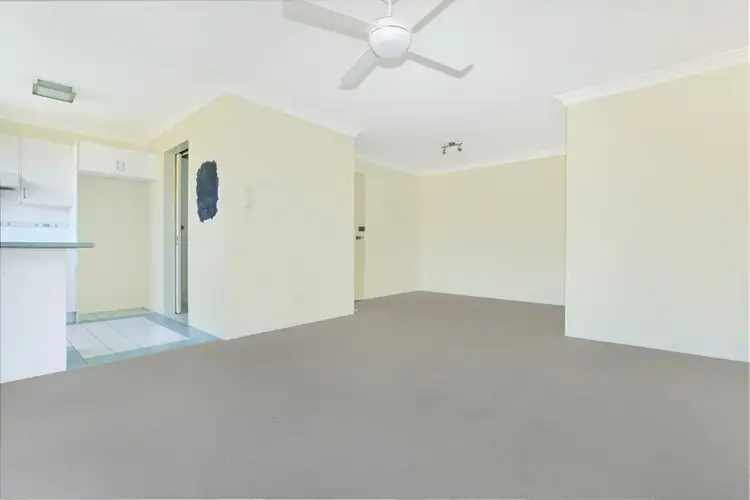 Third view of Homely unit listing, 38/29 Park Road, Bellambi NSW 2518