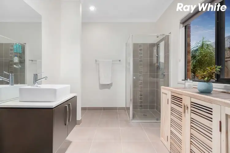 Third view of Homely house listing, 9 Audley Street, Pakenham VIC 3810