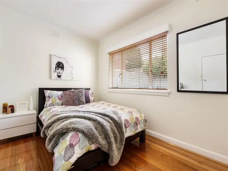 Fourth view of Homely house listing, 3/26 Wilgah Street, St Kilda East VIC 3183
