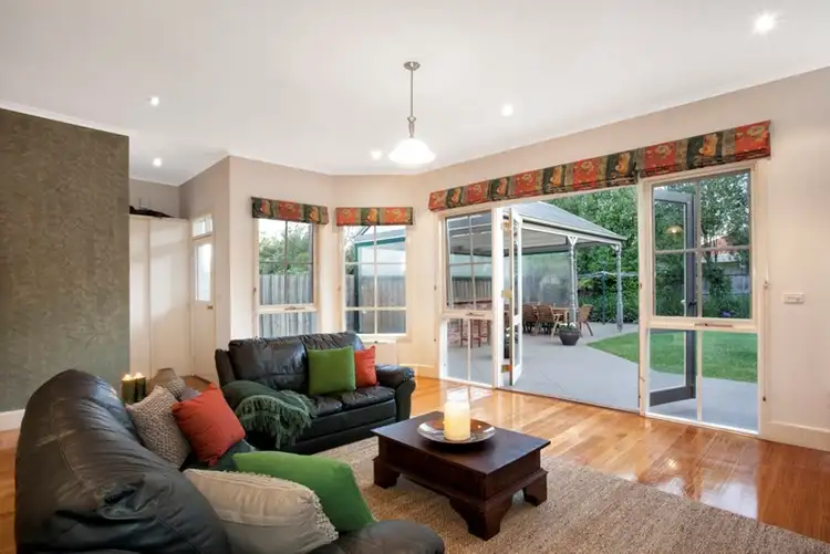Third view of Homely house listing, 7 Perth Street, Murrumbeena VIC 3163