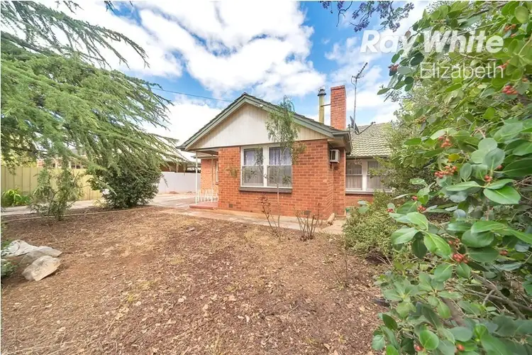Third view of Homely house listing, 17 Bloomfield Crescent, Elizabeth Downs SA 5113