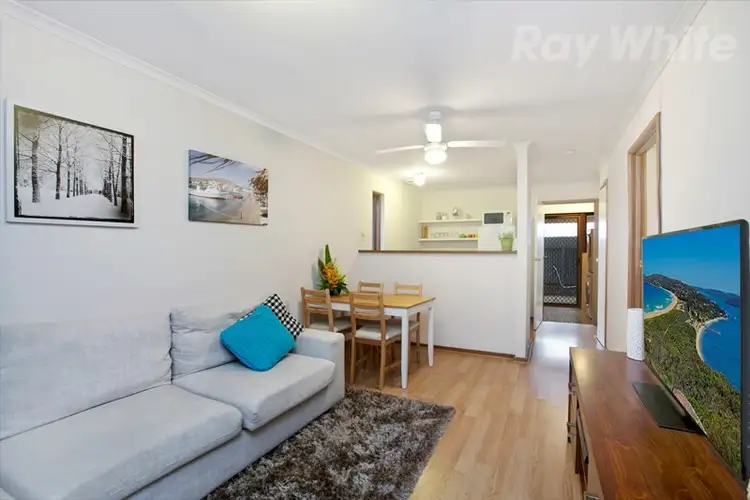 Sixth view of Homely house listing, 13/38 Murray Terrace, Oaklands Park SA 5046