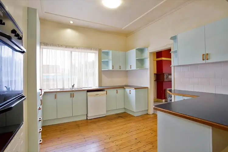 Third view of Homely house listing, 1014 Great Western Highway, Lithgow NSW 2790