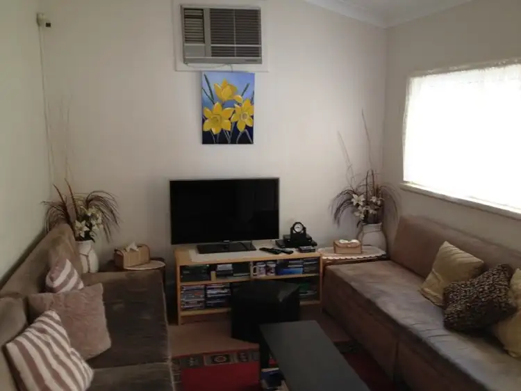Fourth view of Homely house listing, 5 Chiswick Road, Auburn NSW 2144