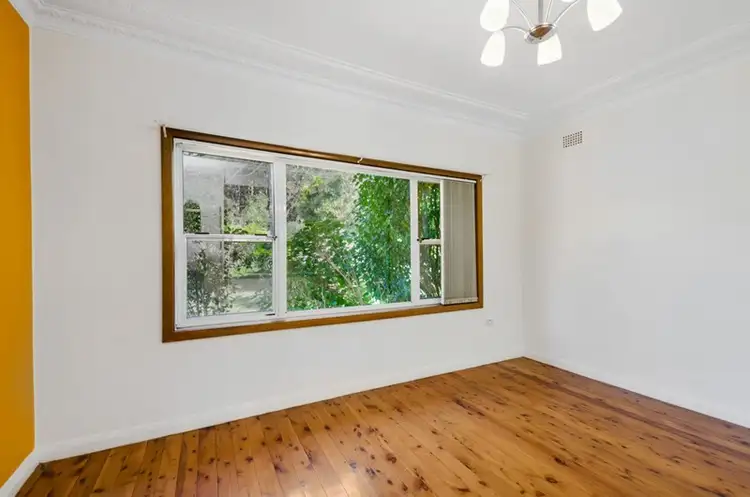 Seventh view of Homely house listing, 172 Cabbage Tree Lane, Mount Pleasant NSW 2519