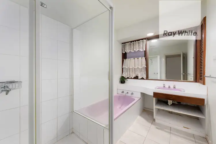 Fifth view of Homely house listing, 1 Chester Place, Bundoora VIC 3083