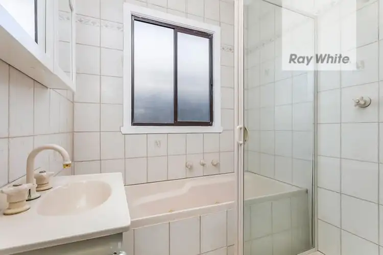 Fourth view of Homely house listing, 18 Stanhope Street, Broadmeadows VIC 3047