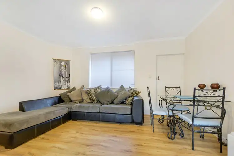 Fifth view of Homely unit listing, 10/5 Horrocks Street, Walkerville SA 5081