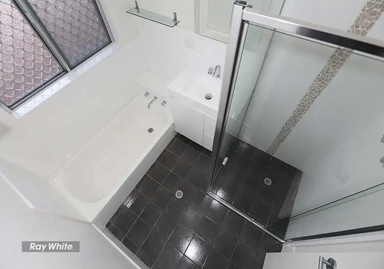 Fourth view of Homely house listing, 123 Southern River Road, Gosnells WA 6110