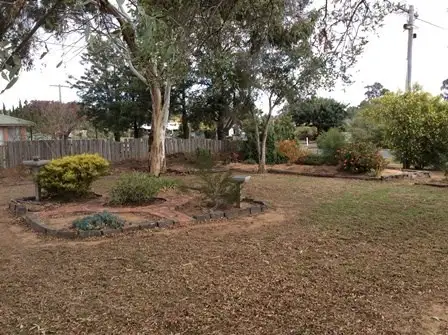 Fourth view of Homely house listing, 17 Baynes Street, Rochester VIC 3561