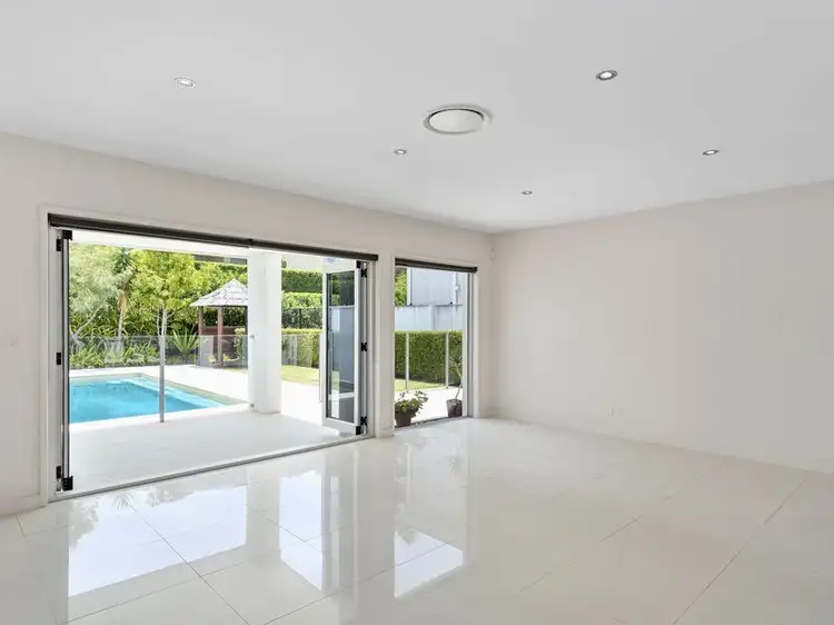 Third view of Homely other listing, 6013B The Boulevarde, Benowa QLD 4217