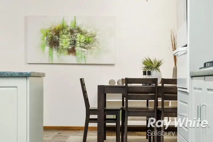 Seventh view of Homely house listing, 5 Dale Drive, Paralowie SA 5108