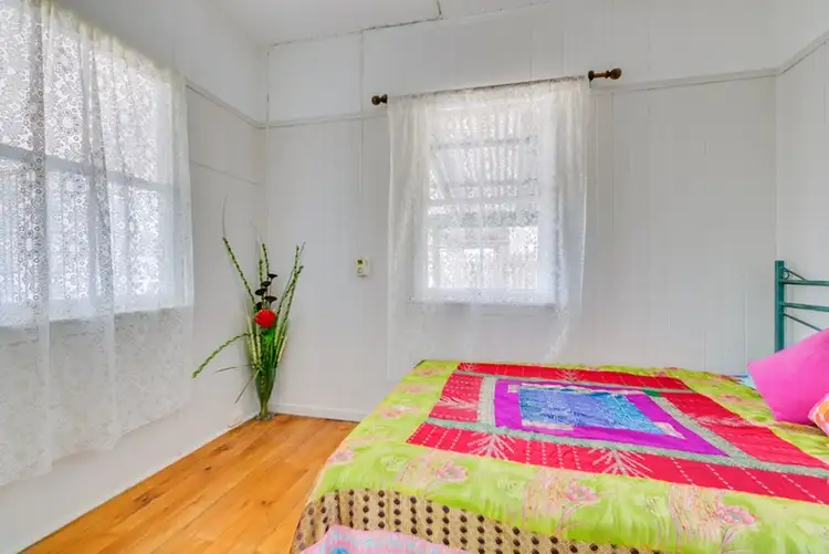 Third view of Homely house listing, 32 Outram Street, Lota QLD 4179