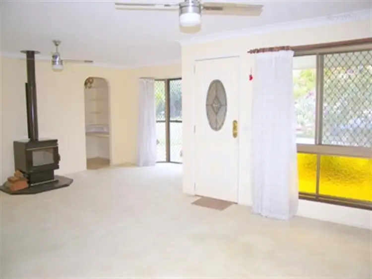 Third view of Homely house listing, 9 Spring Street, Deception Bay QLD 4508