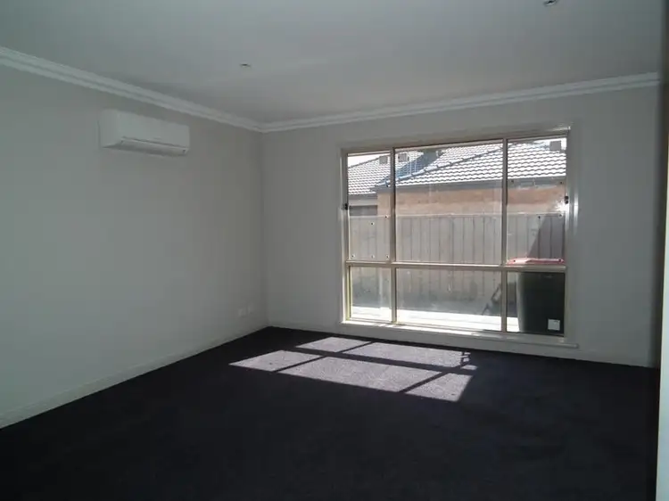 Fifth view of Homely house listing, 19 Curtis Court, Nagambie VIC 3608