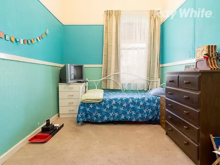 Seventh view of Homely house listing, 27 Bow Street, Corowa NSW 2646