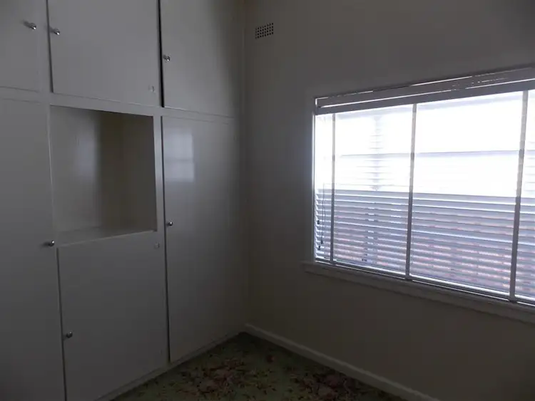 Seventh view of Homely house listing, 48a Victoria Street, Parkes NSW 2870