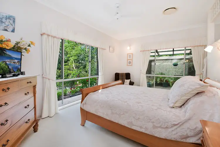 Seventh view of Homely house listing, 1-9 Gordon Drive, Tanawha QLD 4556