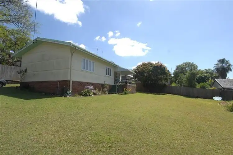 Second view of Homely house listing, 5 Margaret Street, Southport QLD 4215