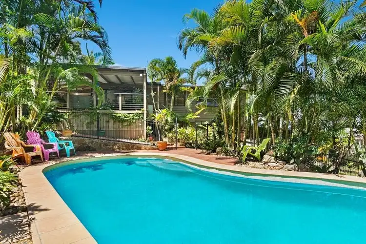 Third view of Homely house listing, 12 Alfriston Drive, Buderim QLD 4556