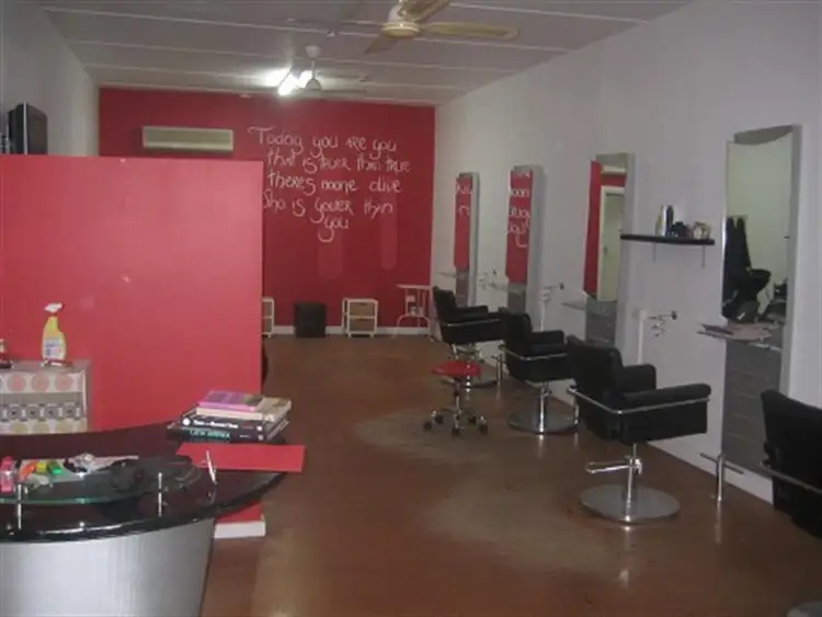 Second view of Homely other listing, 34 Castlereagh Street, Coonamble NSW 2829