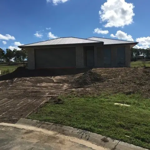 Fourth view of Homely house listing, Lot 10 Clearview Way, Yengarie QLD 4650