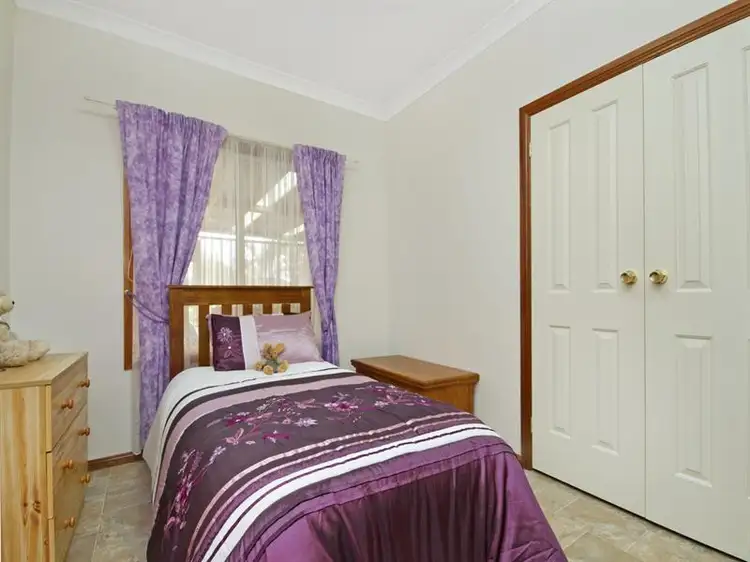 Fifth view of Homely house listing, 8 Calaroga Street, Mallala SA 5502