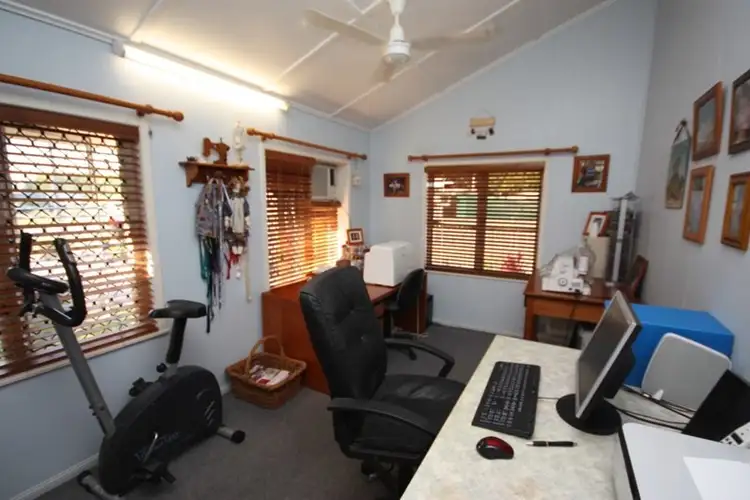 Seventh view of Homely house listing, 5 Spiller Street, Brandon QLD 4808