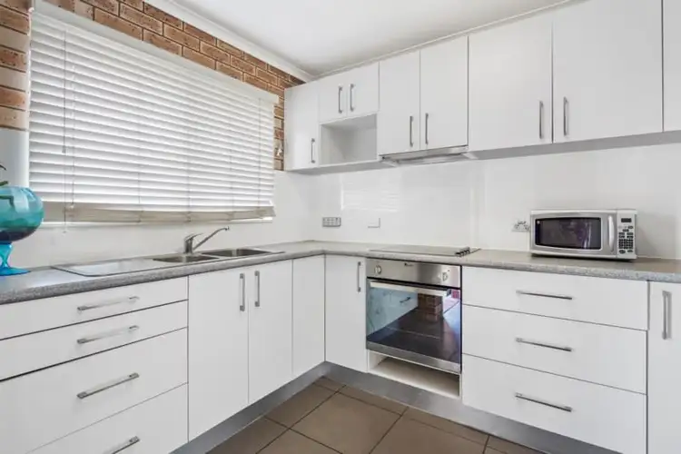 Third view of Homely unit listing, 8/33 Walan Street, Mooloolaba QLD 4557