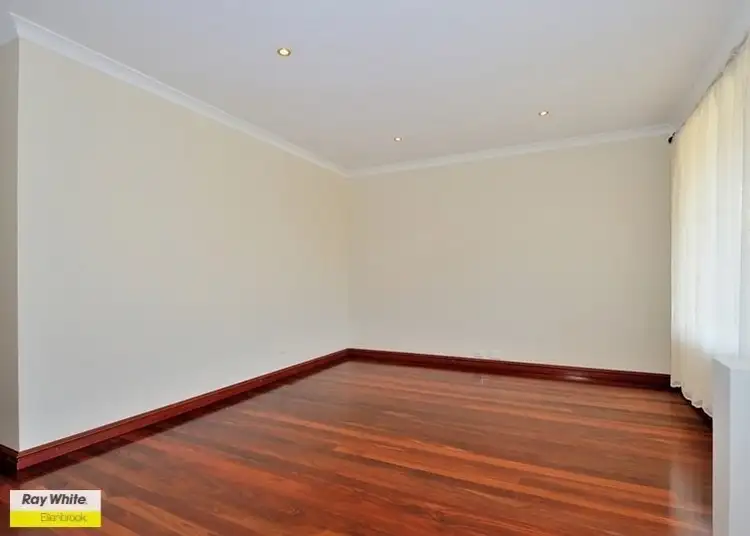 Fifth view of Homely house listing, 8 Moyle Way, Henley Brook WA 6055