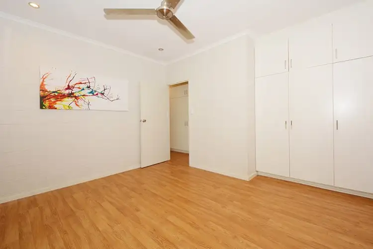 Sixth view of Homely house listing, 12 Moulden Terrace, Moulden NT 830