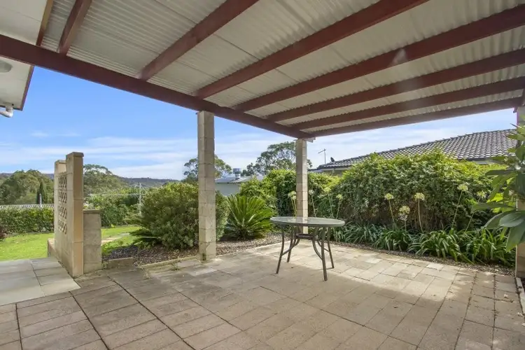 Fifth view of Homely house listing, 18 Joseph Street, Batehaven NSW 2536