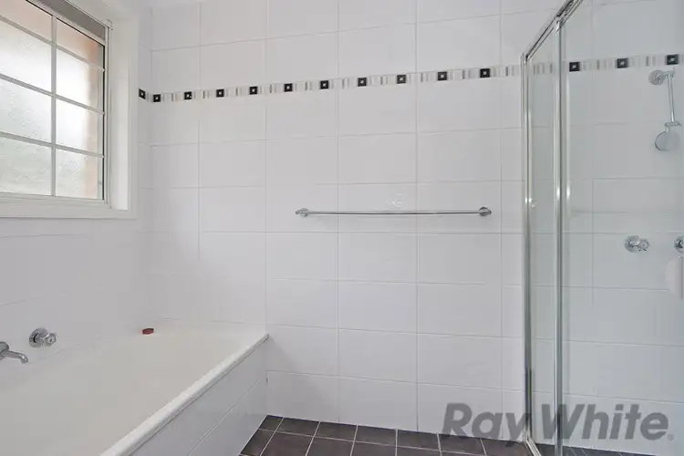 Sixth view of Homely house listing, 58 Balmoral Drive, Gorokan NSW 2263