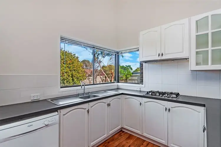 Fourth view of Homely house listing, 27 Whites Road, Warrnambool VIC 3280
