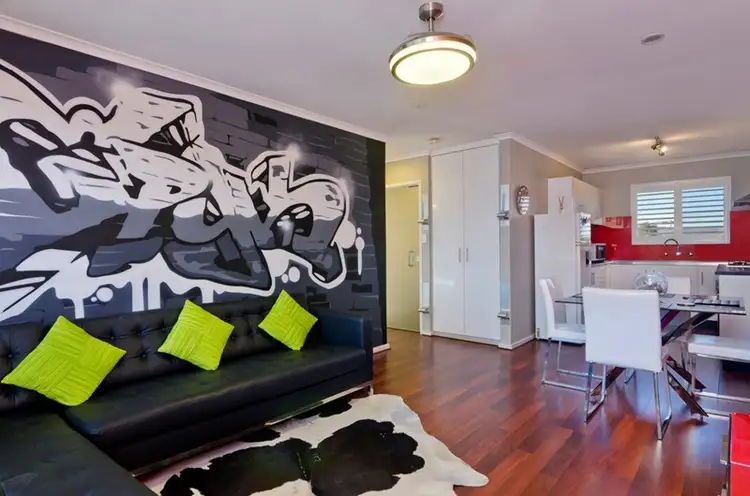 7/1 Henry Street, Plympton SA 5038