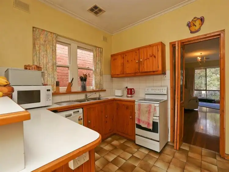 Sixth view of Homely house listing, 44 Greenglade Drive, Paradise SA 5075