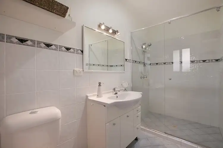 Sixth view of Homely house listing, 2 Sorrento Close, Durack NT 830