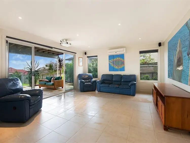 Seventh view of Homely house listing, 25 Minore Street, Chermside QLD 4032