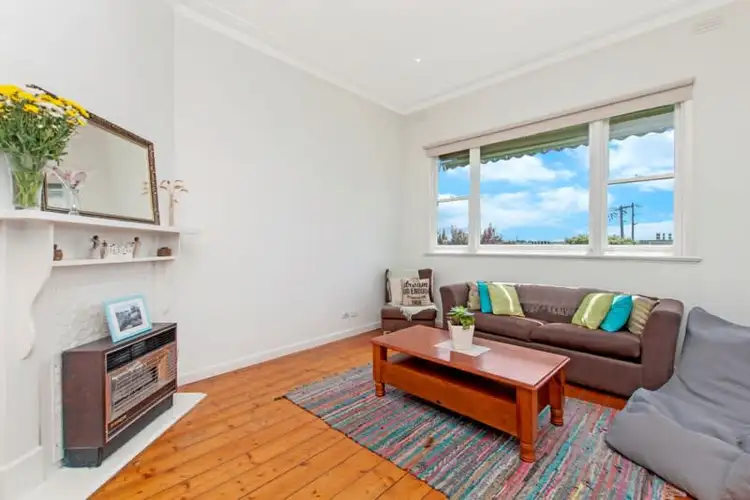 Second view of Homely house listing, 90 Jamieson Street, Warrnambool VIC 3280