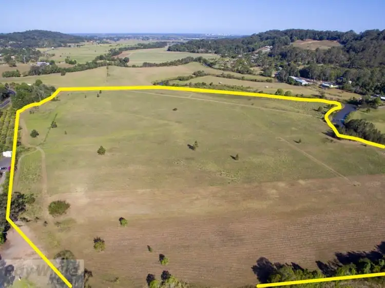 457 Bli Bli Road, Bli Bli QLD 4560