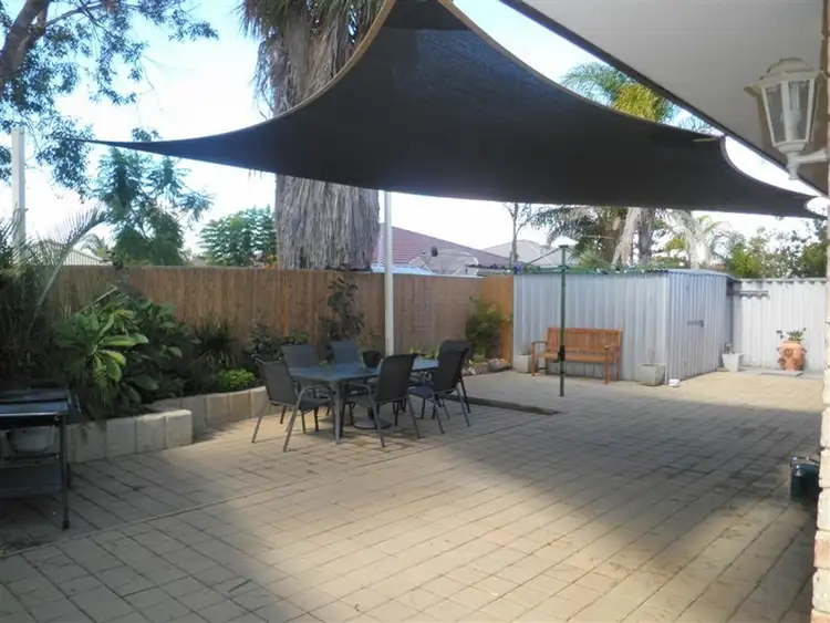 Fourth view of Homely house listing, 38 McLean Road, Canning Vale WA 6155