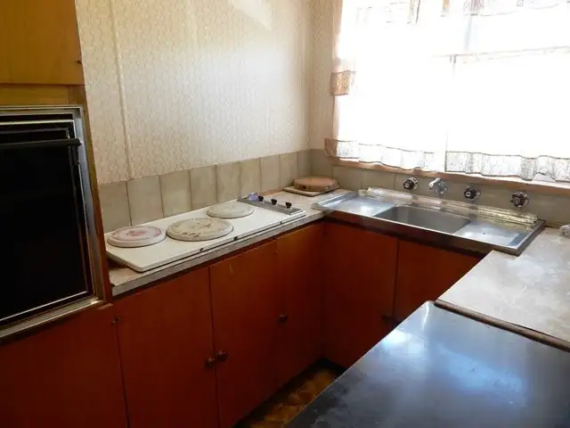 Fifth view of Homely house listing, 8 Devon Street, Clinton SA 5570