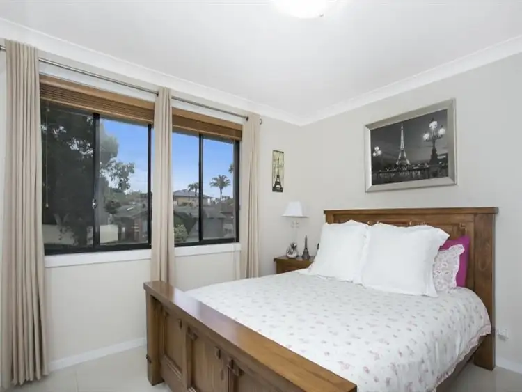 Seventh view of Homely house listing, 11 Ben Lomond Street, Bossley Park NSW 2176